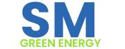 Sm Green Energy - Instalacje fotowoltaiczne i elektryczne Sławomir Laska